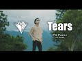 Tears - Fame ( official Music Video )