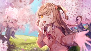 【雑談】雑談！Charla libre【Vtuber/甘あめる】