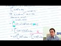 HKDSE Maths M2 - Intensive Training D - Q085