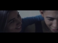 Boeex Urrea - ¿Que Hice Mal? Ft. Edgar Osorio