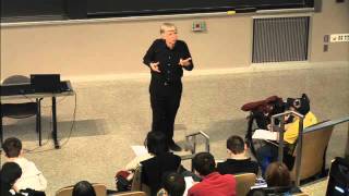 Lec 6 | MIT 6.01SC Introduction to Electrical Engineering and Computer Science I, Spring 2011