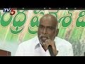 Seemandhra Leaders Must Support TBill Debate - Dokka Manikya Vara Prasad