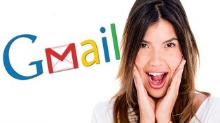 Gmail Hacks That Will Save Your Inbox