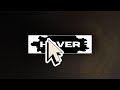 Elementor Liquid Button Hover Effects/Animation | Cool and Creative Button Design Ideas (NO ADDON)