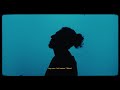 Ant Wan - No Love (Lyric Visualizer)
