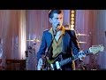 Arctic Monkeys - Knee Socks (Live)