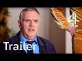 Man Down Series 2 | Trailer