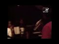 Michael Jackson — Billie Jean — live Pensacola 1988 Rehearsal (with Back up) snippet