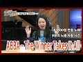 [COVER/LIVE] 노래 천재 Grace Kim - The Winner Takes It All / English Go! Go! / Sing Sing Grace / 씽씽그레이스