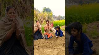 Aap sabke liye Kitna  uthata hun like kar do Sahab#shortsvideo #shortvideo #song #trending #vir