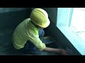 sikatop seal 107 waterproofing