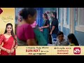 kayal highlights 13 jan 2025 tamil serial sun tv