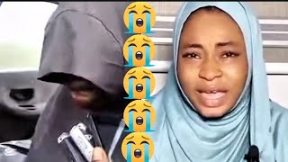 💥Amma dai anyi Abun kunyya🤭Shekara takwas ana soyayya Sai cin Amana yabiyo baya.