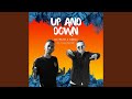 Up And Down