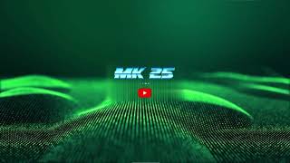 ELECTRO MUSIC - DAYFICTION (MK25 MUSIC)