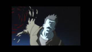 Trinity Blood - Trailer (English Dub)