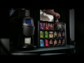 how to make cappuccino with flavia coffee machine