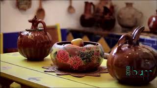 Frida Kahlo, Diego Riveira, une passion dévorante