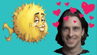 OpenBSD for 1.5 Years: Confessions of a Linux Heretic