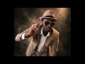 Kayo Lyon Dancehall Mix 2026