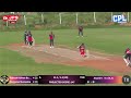 cpl hyderabad season 15 s.w.a.t vs team xll men league match