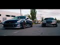 Fifth Harmony  - Worth It Zusebi Remix | CAR VIDEO