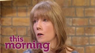 Foetal Alcohol Syndrome | This Morning