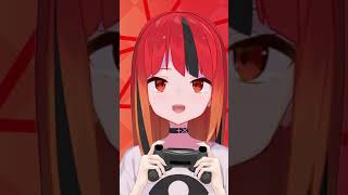 あいついっつも...【灯火ゆら/Vtuber】#shorts