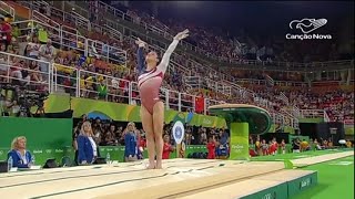 Veja resumo do 4º dia de competições nas Olimpíadas Rio 2016 – CN Notícias