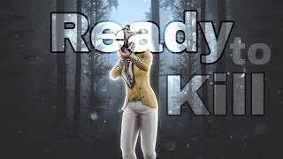 Ready to kill 🔥||BgMi montage||Nothing Phone 1, 2, 3, 4, 5, 6, 7, 8#bgmi #pubgmobile @captengamingyt