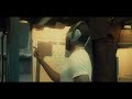 Meek Mill - Switchin On Me ft. Fridayy ( Preview)