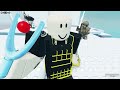 if we lose in roblox rivals we face reveal