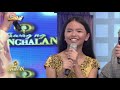 wackiest moments of hosts and tnt contenders tawag ng tanghalan recap june 22 2019