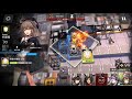 【アークナイツ】「s2 11」低レア低lv攻略 初心者向けクリア参考例【arknights】