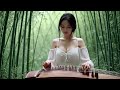 chinese relaxing music