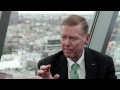 interview with ford ceo alan mulally