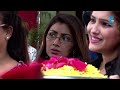 abhi पहुँचा pragya के office और दिया उसको autograph kumkum bhagya full ep 647 17 aug 2016