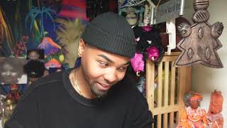 APART OF EARTH ANGEL SOULTRIBE! THEY SEE UR INNER BEAUTY & HONOR IT! ABUNDANCE WILL ALWAYS FLOW HERE