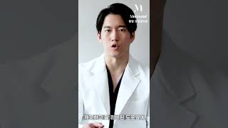 인도 델리와 인도르 두 도시의 차이점은?