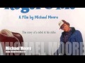 Michael Moore on Roger & Me 25 Years Later