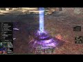 리니지2 각성 서버 lineage2 awakening 2025.01.23