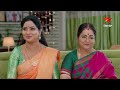 brahmamudi episode 617 kalyan sings for appu star maa serials telugu serial star maa