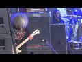 Melvins - Night Goat (MDF 5/25/13)