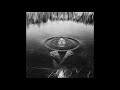 Psychalgia / Potemtum And Solitude / Syndrom Einsamkeit / Coldnight (Split) (2018)