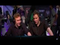 cod champ millenium vs supremacy