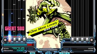 Beatmania Iidx 22 Pendual Cinder Phquase One More Extra Stage Beatmania Iidx 22 Pendual Cinder Phquase One More Extra Stage