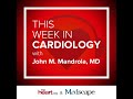 dec 8 cardiology news