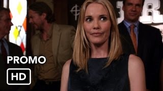 GCB 1x09 Promo \