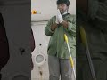 Toilet prank/prankster rahul/ #shorts