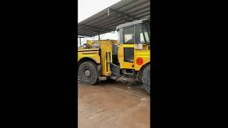 2009 ATLAS COPCO BOLTEC LC For Sale